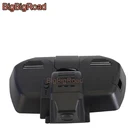 Видеорегистратор BigBigRoad, Автомобильный видеорегистратор с Wifi, для Haval Great Wall F7 2019 2020 FHD 1080P