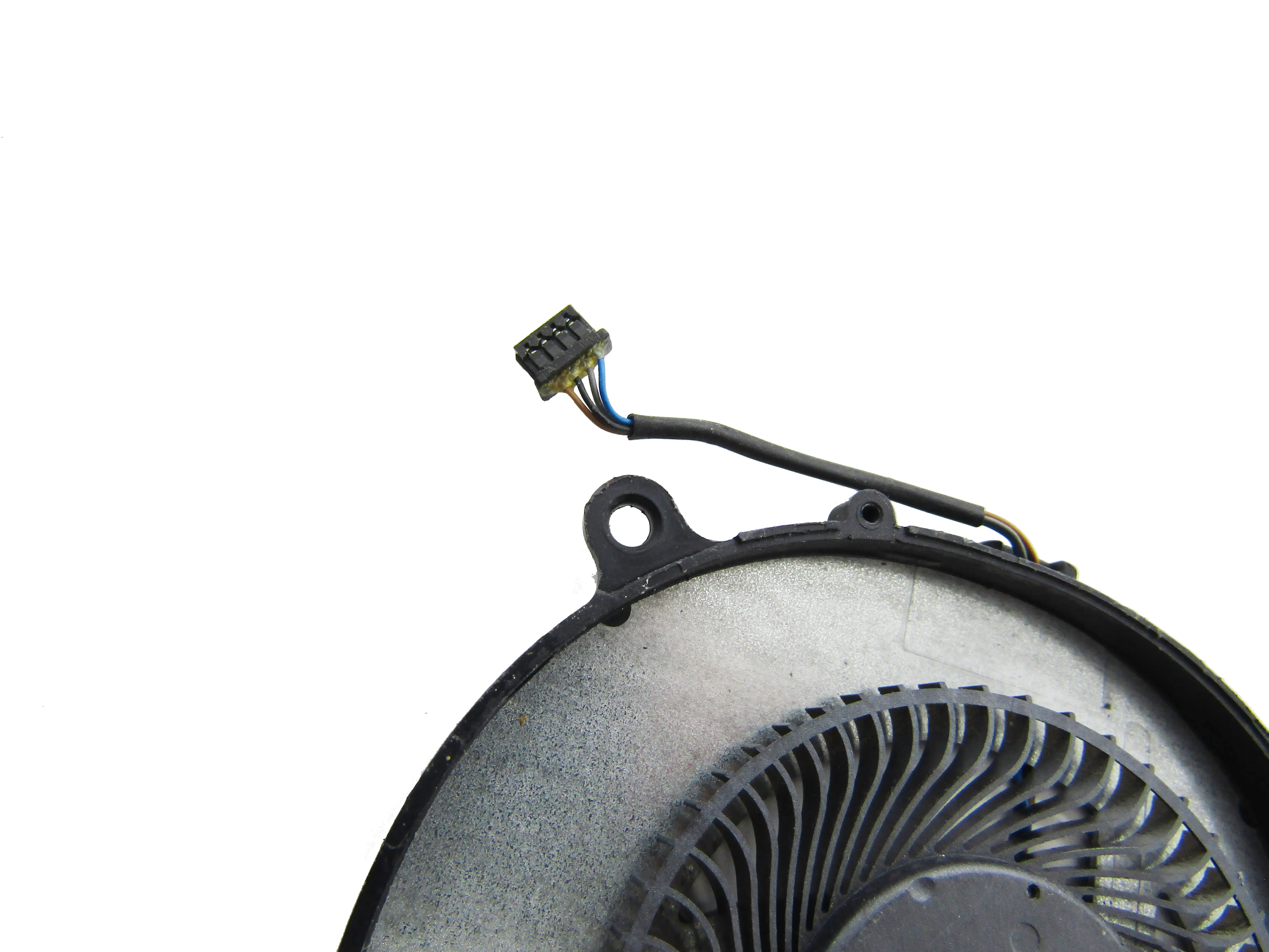 

Free Shipping Original Notebook CPU Fan For HP Elitebook 750 G3 755 G3 850 G3 855 G3 CPU Fan KSB0805HCAG1