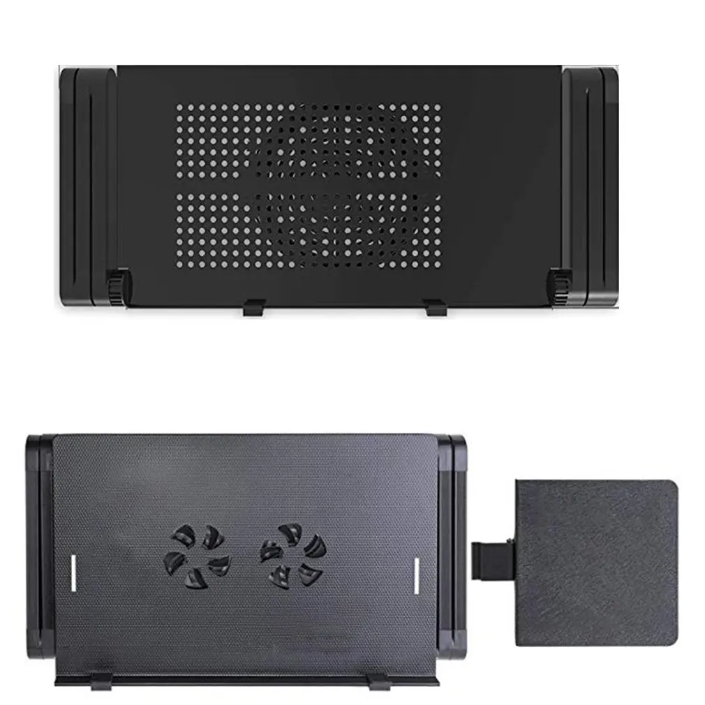 стол для ноутбука складной и