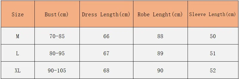 Женские атласные пижамы комплект из 2 предметов сексуальное женское белье