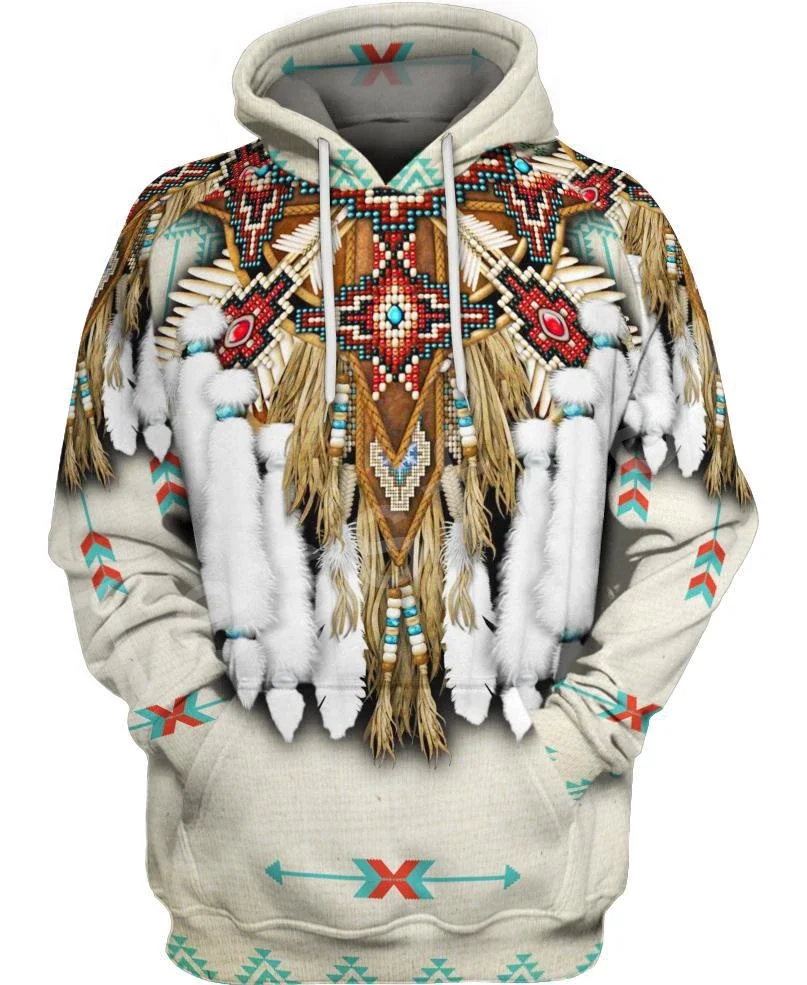 Tessffel индийский родной культуры Harajuku повседневное красочные костюмы новая мода