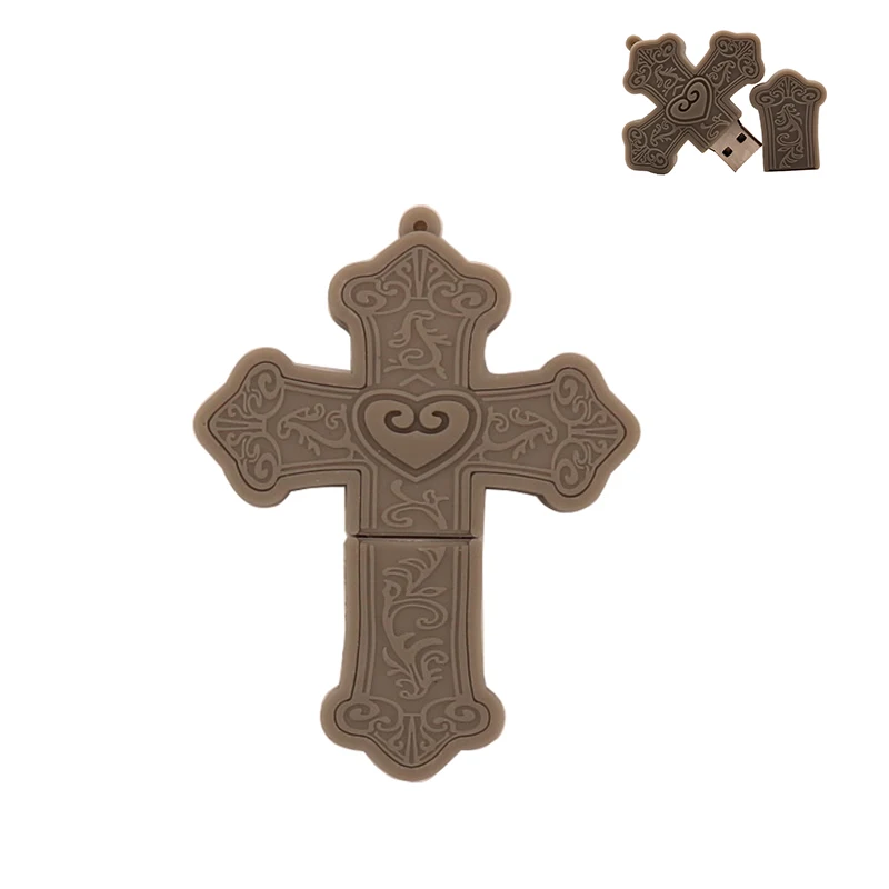 Флеш - накопитель 64 ГБ модный флэш- usb 32 4 8 16 128 карта памяти креативный подарок usb2.0 |