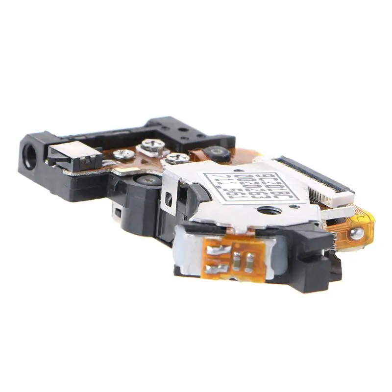 Прочная оптическая головка объектива для планшетов запасная часть ремонта PS2 Slim