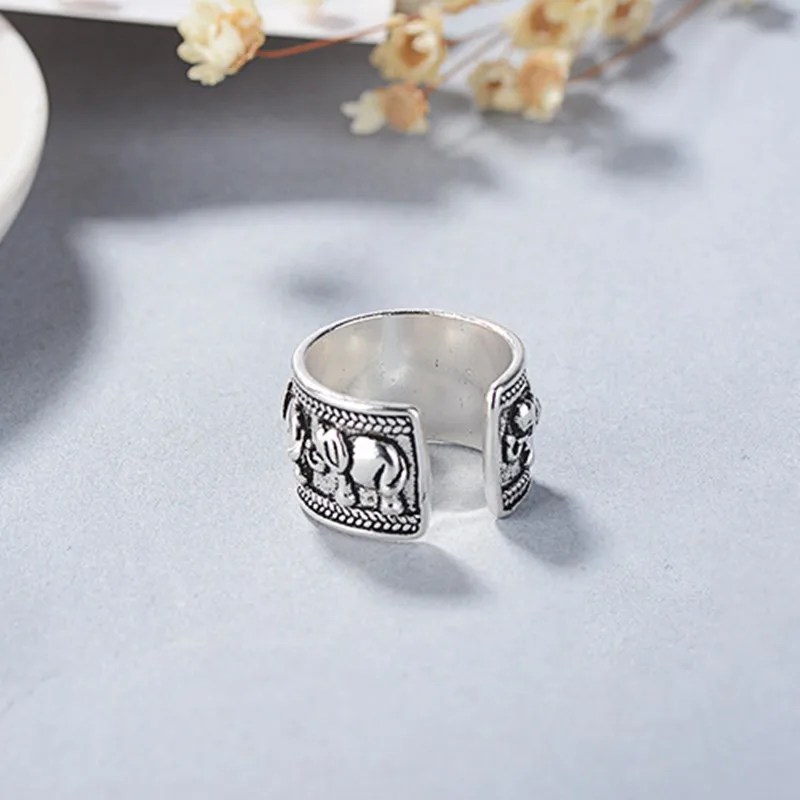 Новый дизайн индивидуальность Ретро стиль женская свадебная бижутерия