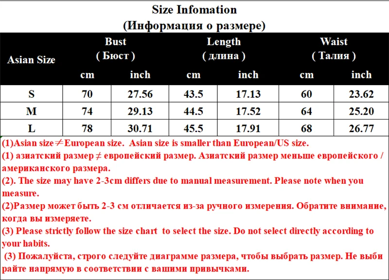 

Patchwork Solid Knitted Women Blouses Fashion Long Sleeve Turtleneck Ladies Shirts Casual Puff Sleeve Tops Chiffon Blusas Mujer
