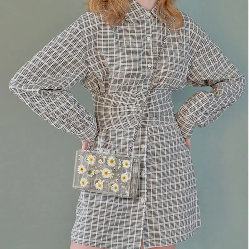 Женские вечерние сумки с цветами для свадебной вечеринки жемчужная сумочка