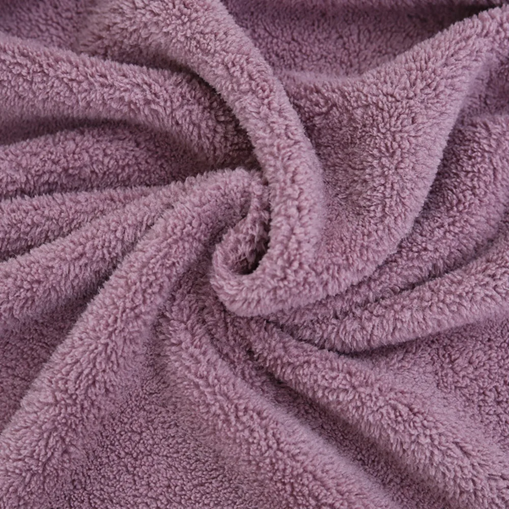 

New Bath Towel Women Wearable Fleece Towels Soft Superfine Fiber Absorbent Chic Towel Spring Hotel Home Spring Bathroom Bathrobe