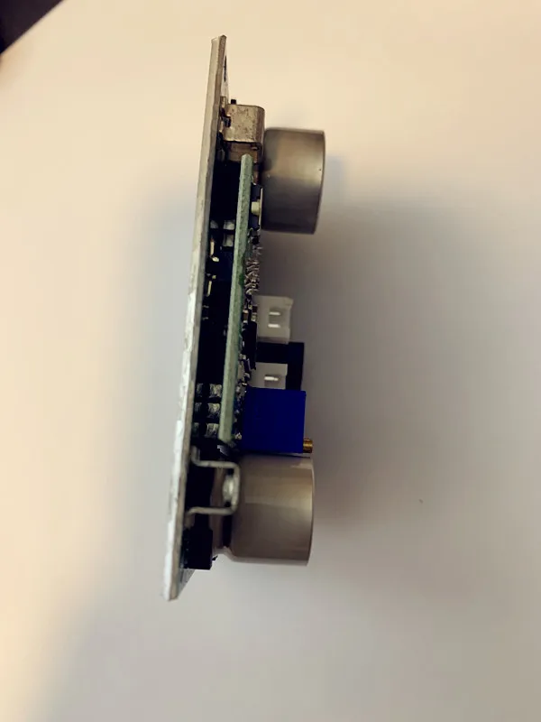 DC понижающий Питание высокое Напряжение 100V Вход и Выход 12 48v / 8a 15a синхронный