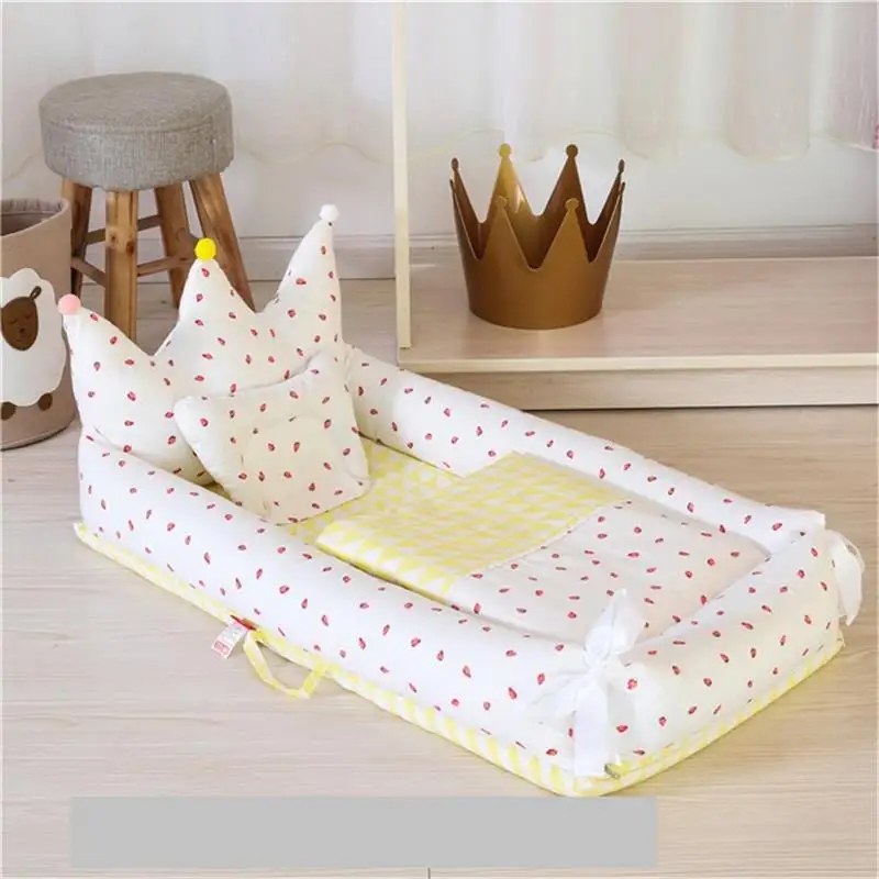 Bambini индивидуальный Lozko Dla Dziecka детский Cama Infantil Menino Lozeczko Dzieciece Kinderbett Chambre Enfant