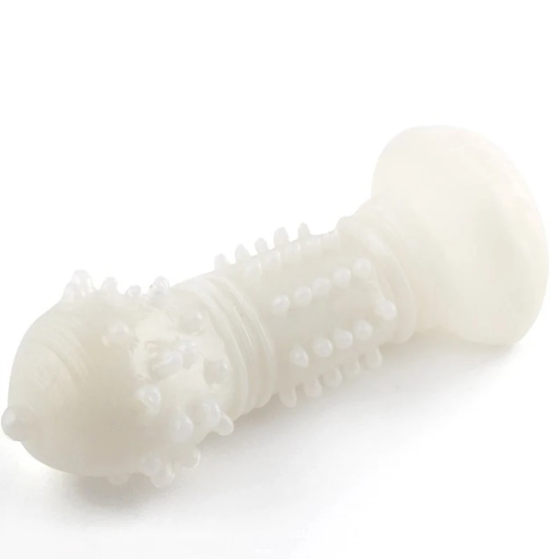 Силиконовый мужской мастурбатор для мужчин искусственная вагина настоящая