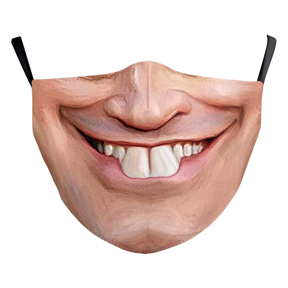

Movie Cosplay V for Vendetta Hacker Mask Anonymous Guy Fawkes Halloween Christmas Party Gift for Adult PRANK Mask