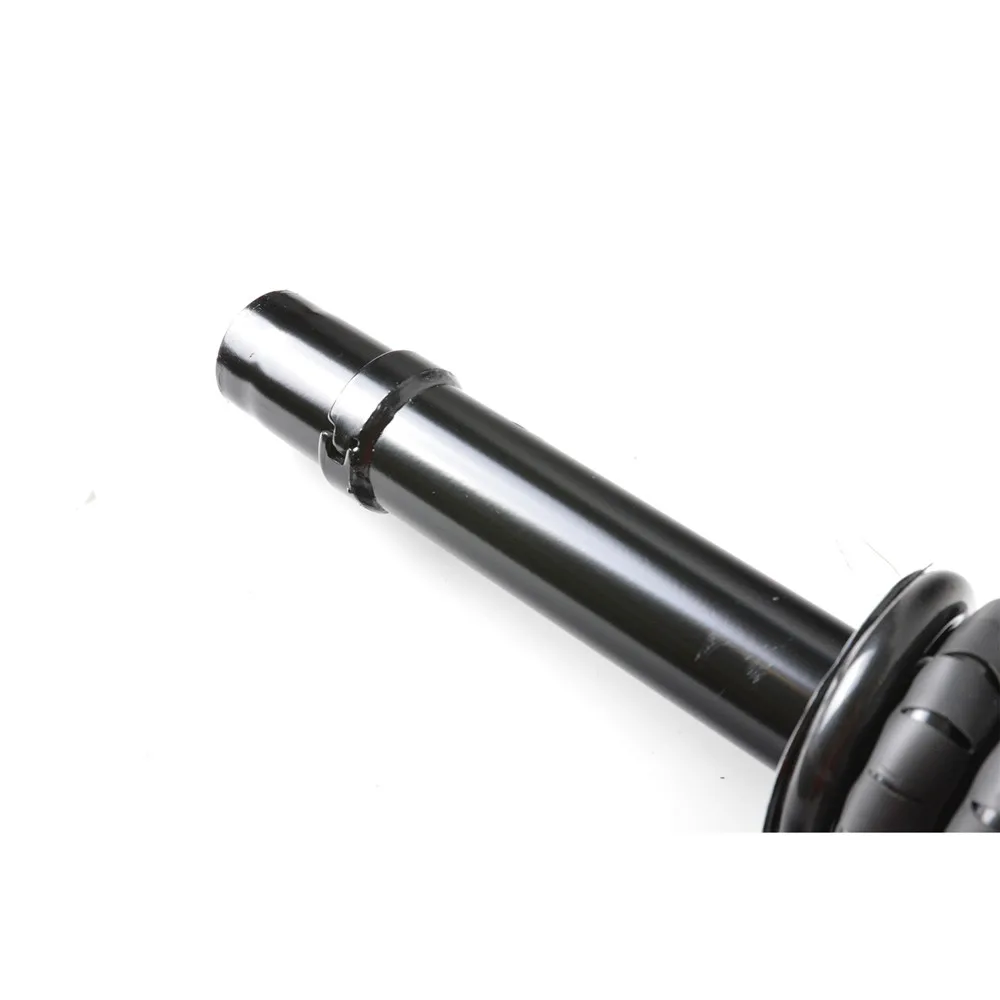 

Front Pair Complete Shocks & Struts Absorber Spring Assembly For 2006 2007 2008 2009 2010 Hyundai Sonata