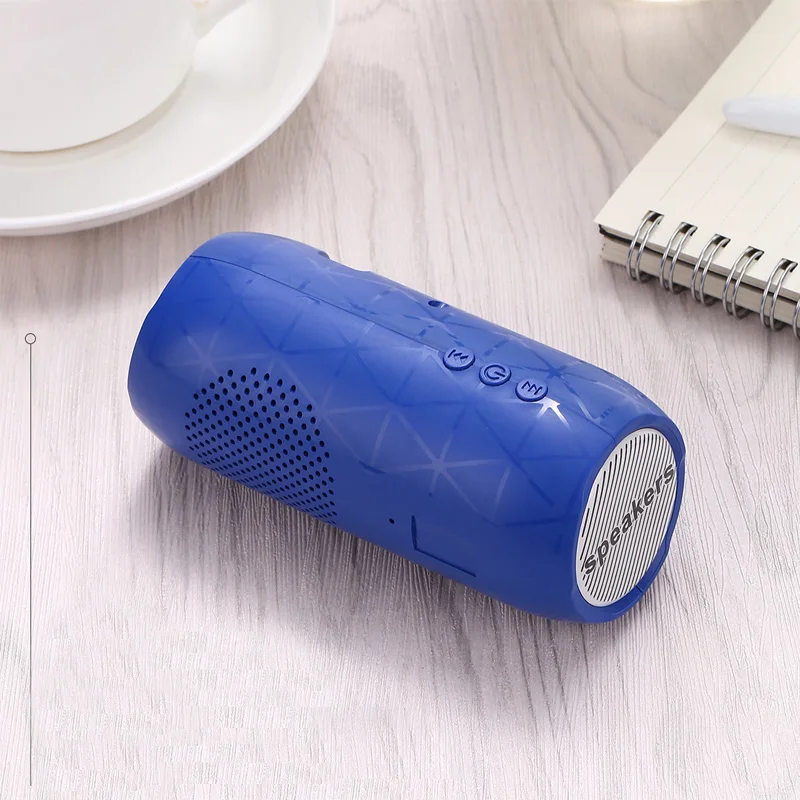 Soundbar портативный динамик держатель для телефона беспроводной Bluetooth музыкальный