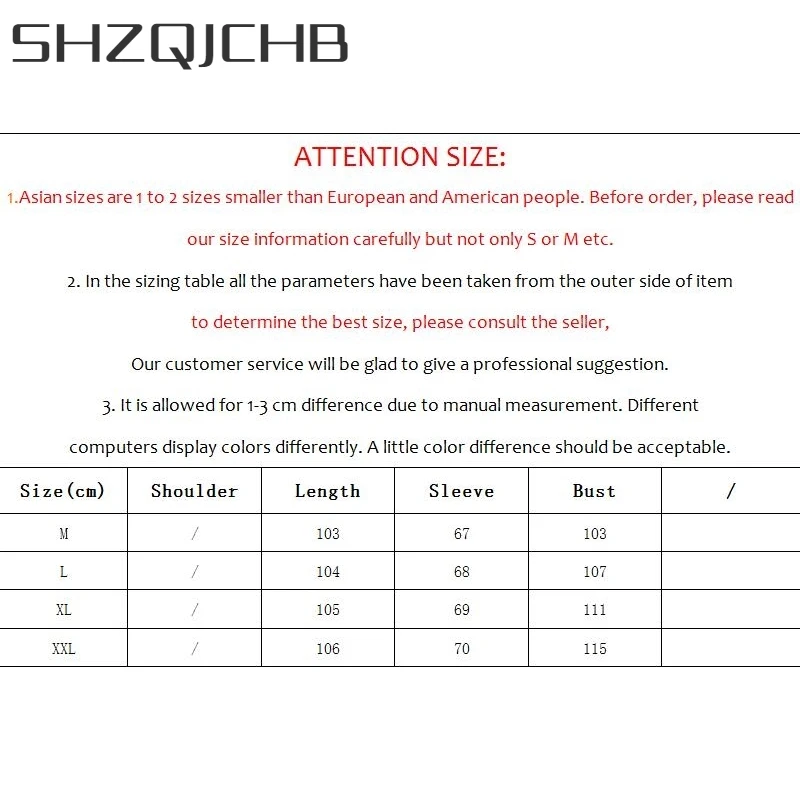 

JCHB 2021 Real Fur Winter Coat Jacket Women Natural Rabbit Fur Liner Parka Women Clothes Raccoon Fur Collar Long Coat 10727G901