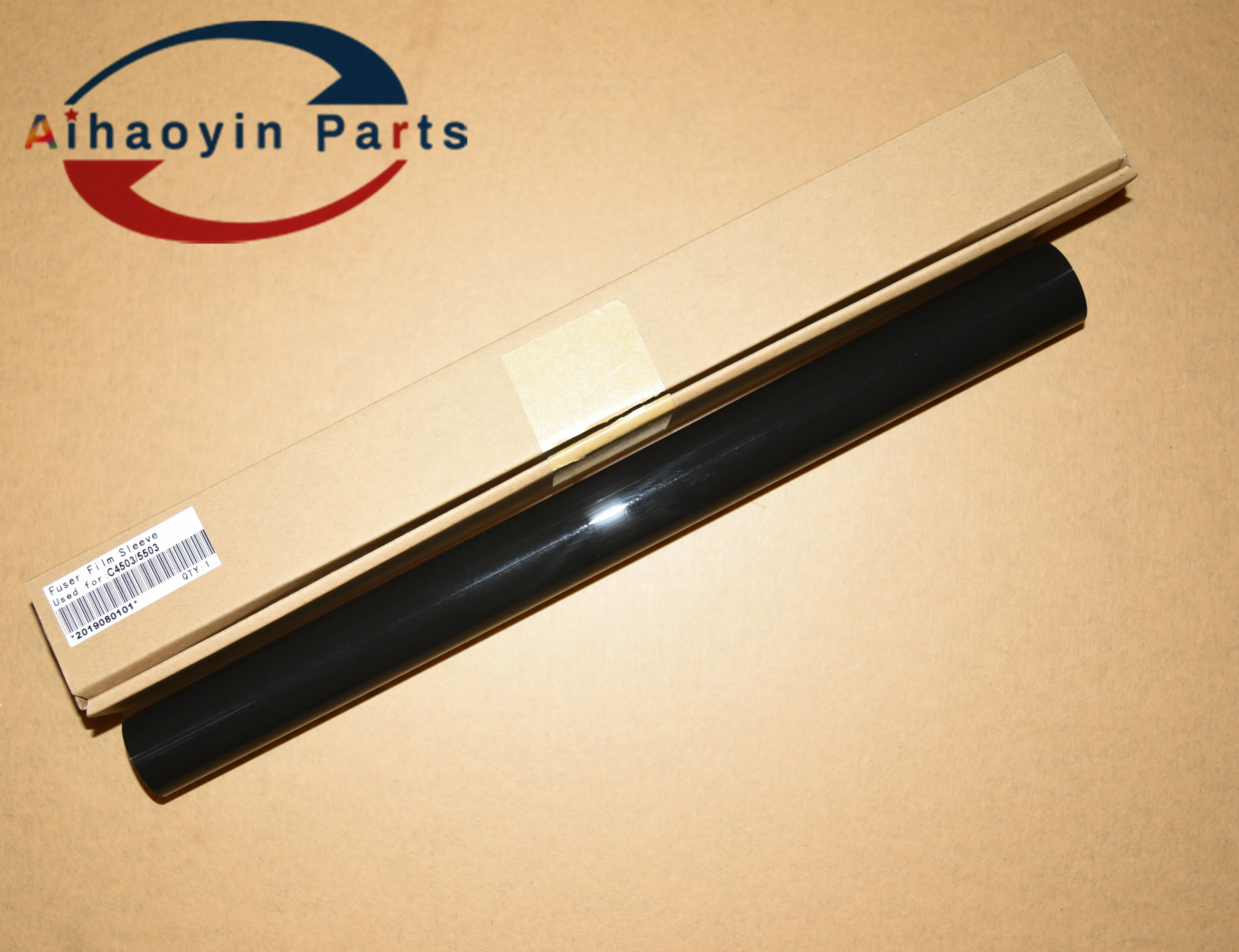 1 шт. длительный срок службы для Ricoh MPC 5503 4503 6003 2003 3003 MPC3003 mpc2003 mpc4503 рукава Для