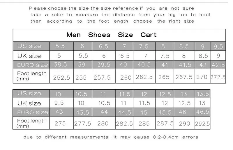 Мужская обувь мужские бархатные модельные туфли мужская повседневная обувь Лоферы ручной работы удобные дышащие