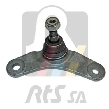 Опора шаровая внутренняя правая Mini Cooper/S all 01-07 RTS 93-0 | Автомобили и мотоциклы