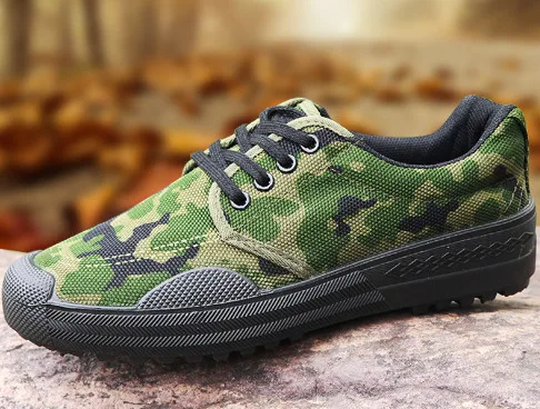 

6601-Men's shoes 2019 new Korean of the casual shoes 3 breathable wild trend shoes soft bottom shoes men