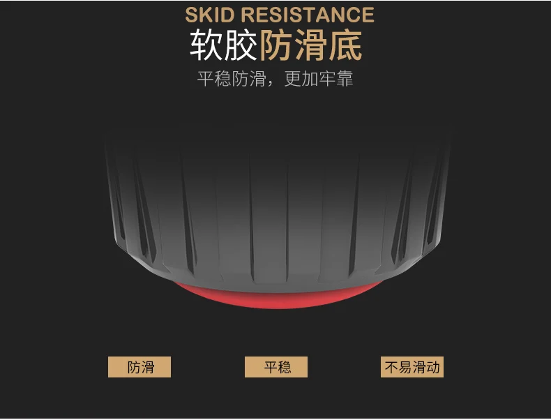 подставка для клавиатуры hotlinegame h2