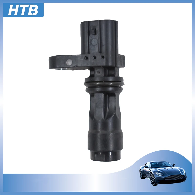 Новый двигатель 37500-PNB-003 автомобильный Датчик положения - Цена: 833.7