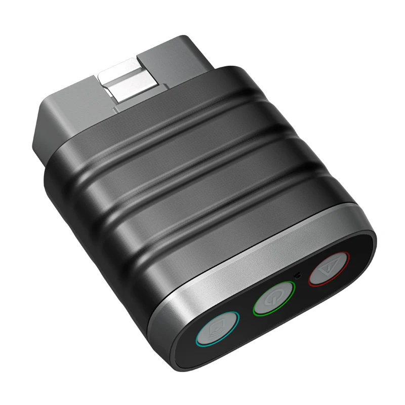 

TOPDON ArtiDiag800 BT OBD2 Scanner OBDII EOBD Automotive Scanner Bluetooth-compatible Car Diagnostic Tool pk MK808BT