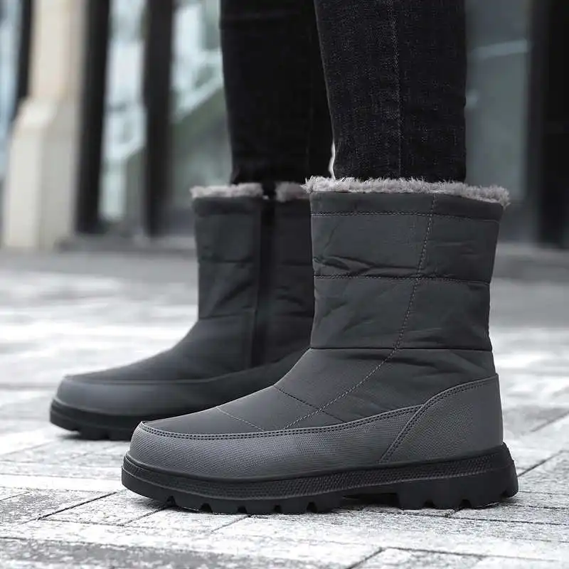

Women's Black Sports Shoes No-Leather Teenage Sneakers Rubber Hard-Wearing Women Sport Shoes Child Running Shoes Woman Tennis