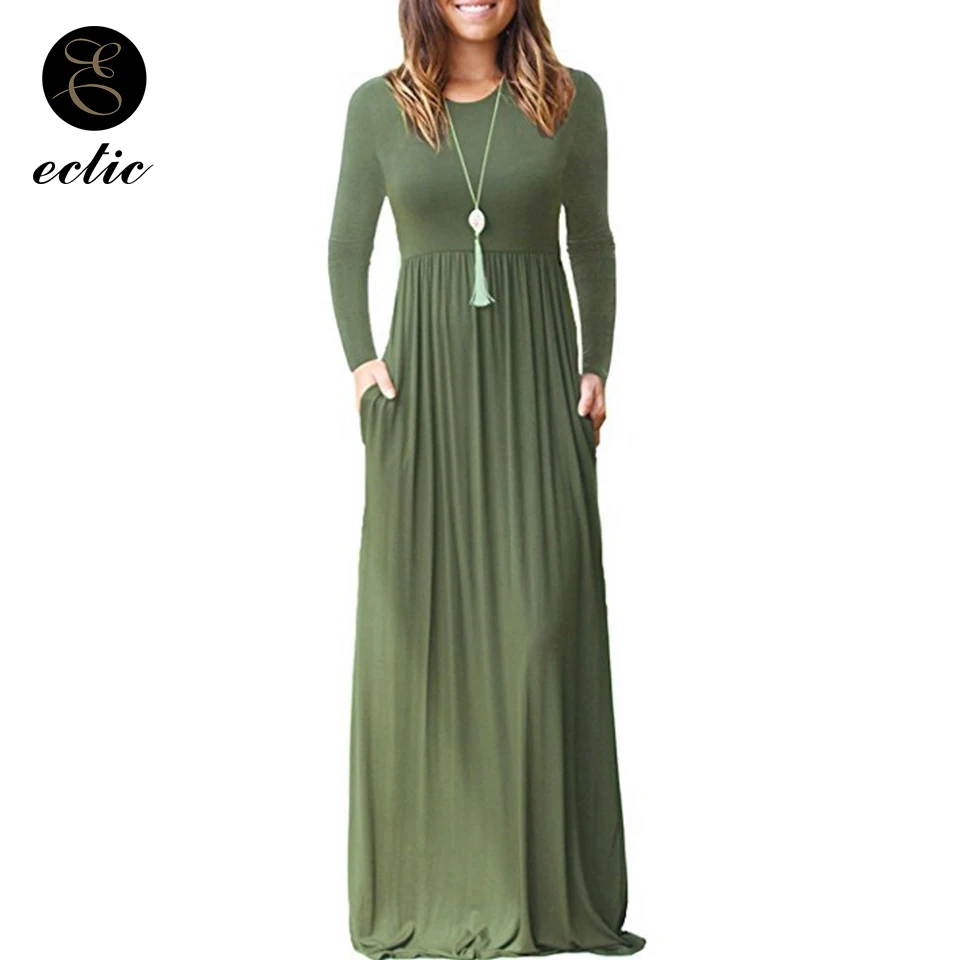 Вечернее Макси платья Элегантное Длинное Платье на выпускной лямках модные