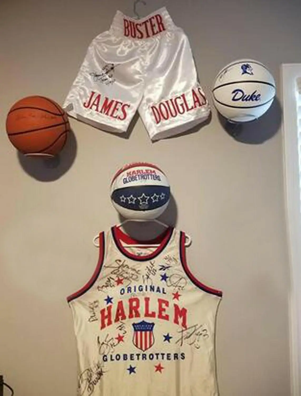 Стойка для баскетбола футбольного мяча|Детали инструментов| |