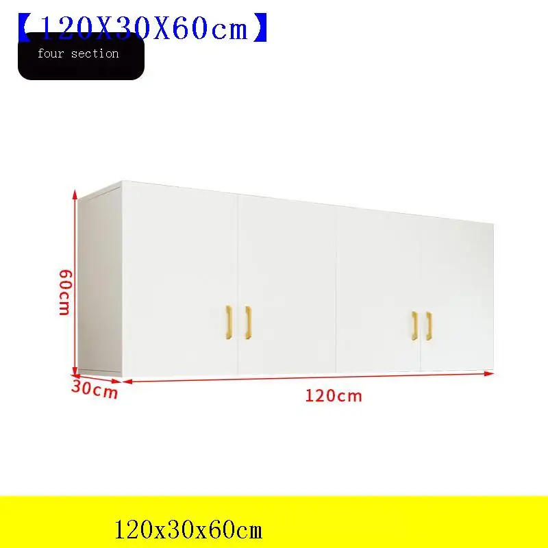 

Keukenkast Mobili Rangement Mobile Cucina Meuble Cuisine Mueble De Cocina Meble Kuchenne Furniture Wall Kitchen Cabinet