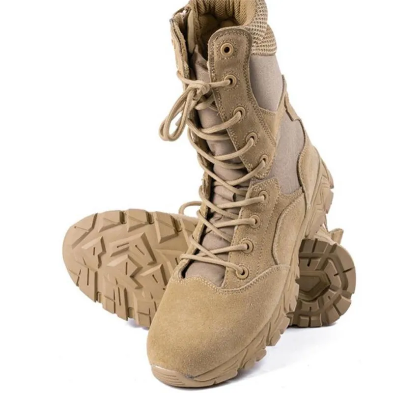 Купить Тактические Ботинки На Алиэкспресс