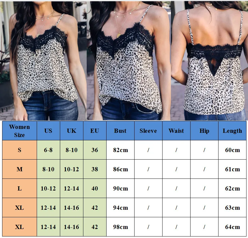 

neue Frauen Sommer Weste Tops melloses Shirt Casual Tank Tops