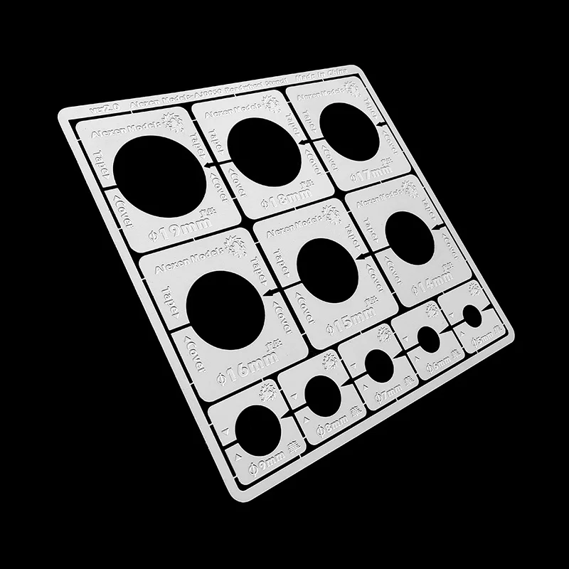 Современное утяжеленное колесо для танка регулируемая универсальная пластина с