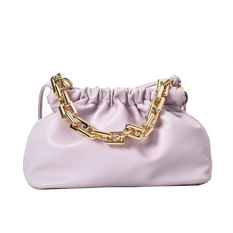 Винтажные сумочки сумки-шопперы для женщин однотонная сумка через плечо на ремне