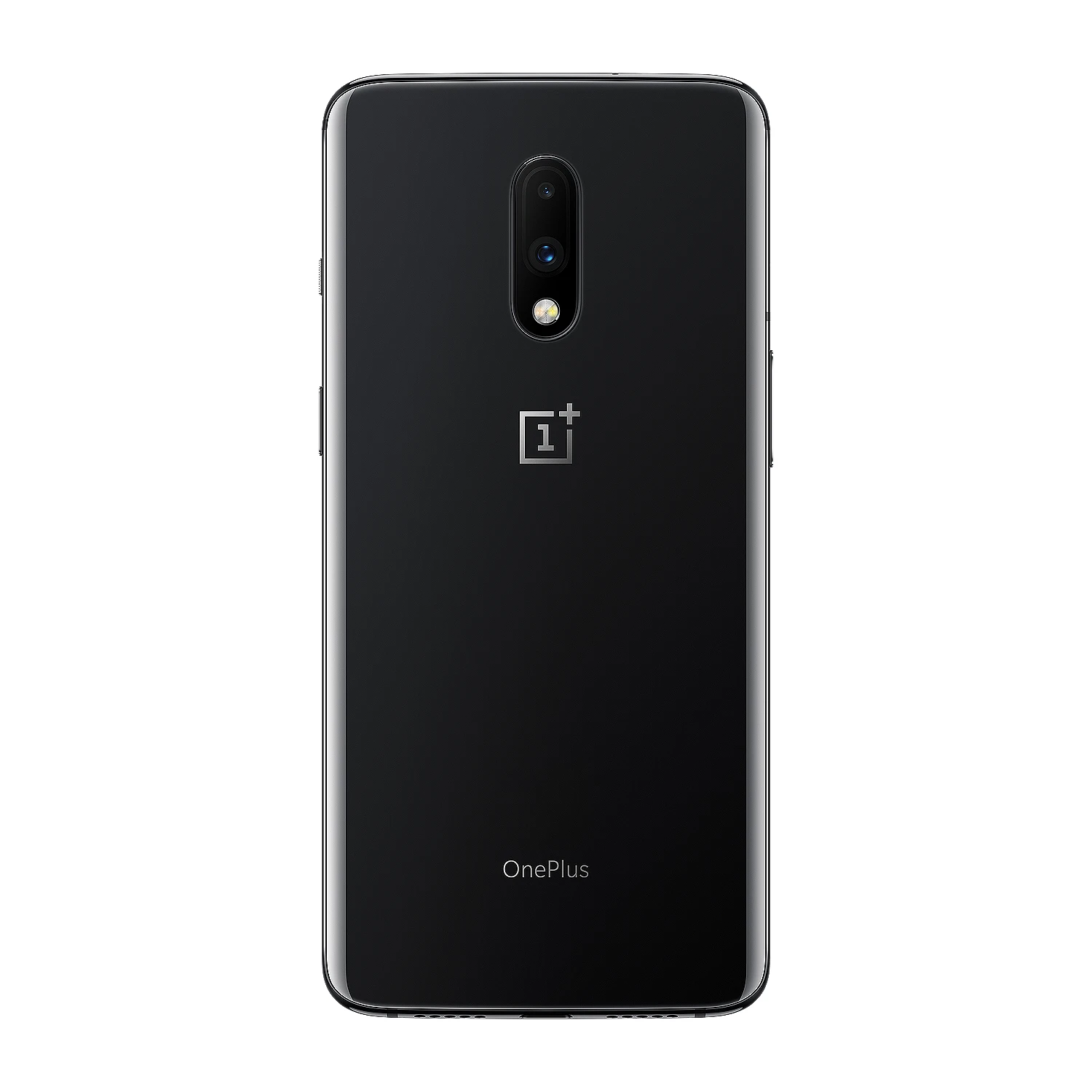 Глобальная версия OnePlus 7 6/8GB Оперативная память 128/256 ГБ Встроенная память Snapdragon 855 UFS 3,0 двойной Камера 48 МП распознавать отпечатки пальцев на смартфон