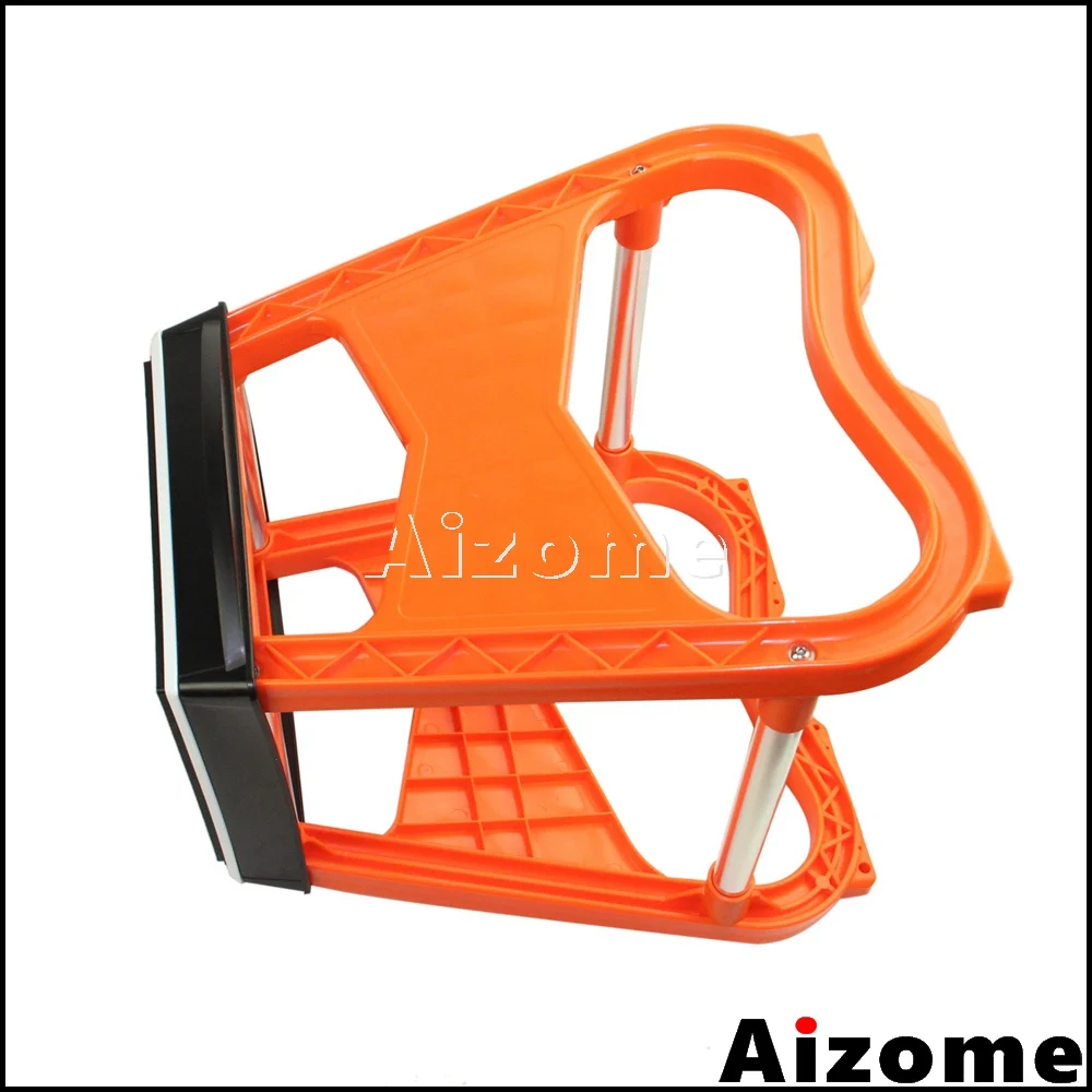 Универсальная подставка для мотоцикла внедорожника гоночного велосипеда MX