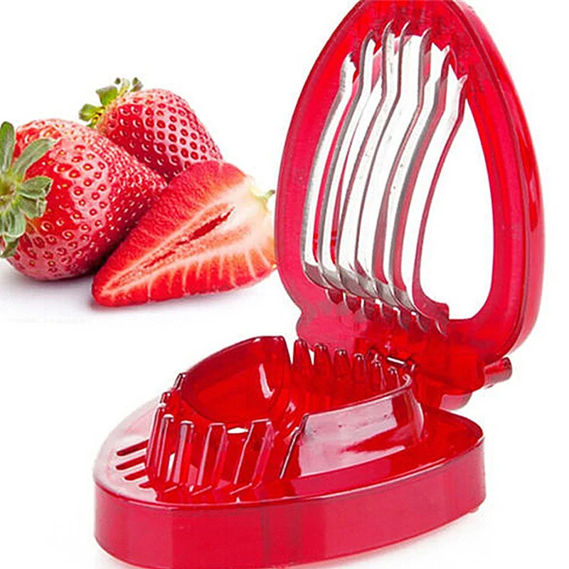 2 шт. набор Вишневый фруктовый сердечник для удаления семян нержавеющая сталь