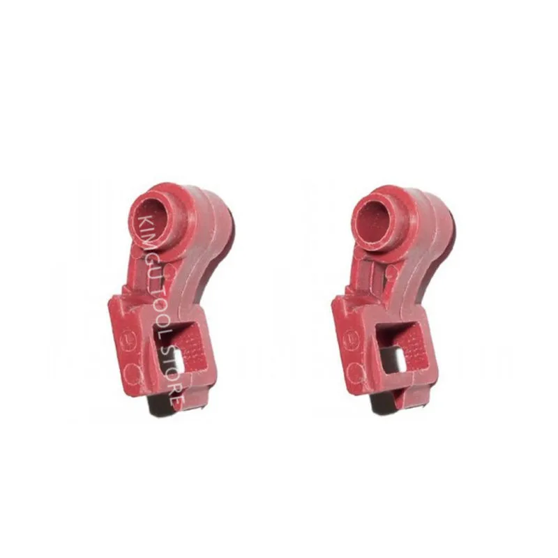 ARM 648743-00 для Dewalt 656374-00 D28811 D28810 D28803 D28112X D28111X D28111 | Инструменты