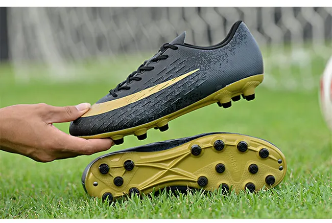 mens kid Boy soccer shoes Superfly 7 Elite SE FG CR7 soccer cleats Ronaldo ACC SOCK Sock football boots Tacos de futbol