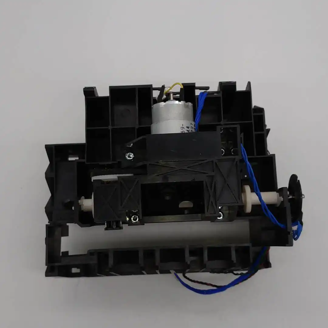 INK CARTRIDGE HOLDER FOR HP 500 800 510 PRINTER PLOTTER A0 A1 24&quot 42 C7769 C7779 | Компьютеры и офис