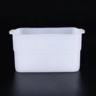 Софтбокс для фотокамеры Рассеиватель Вспышки софтбокс для Canon Speedlite 580EX II Yongnuo YN560