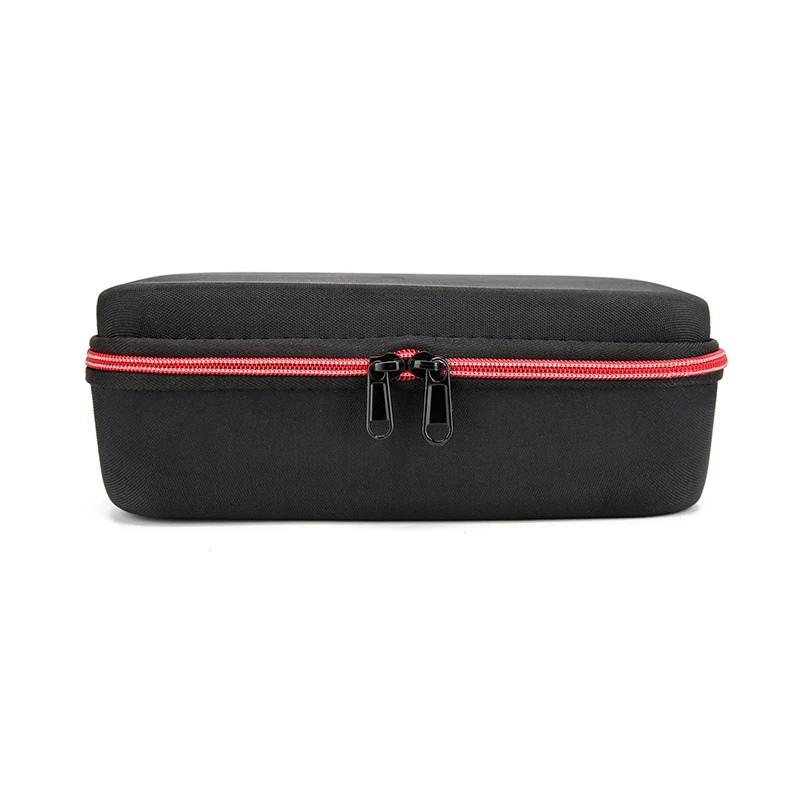 Сумки для дрона DJI Mavic Mini портативная зарядная станция блок питания и контроллер