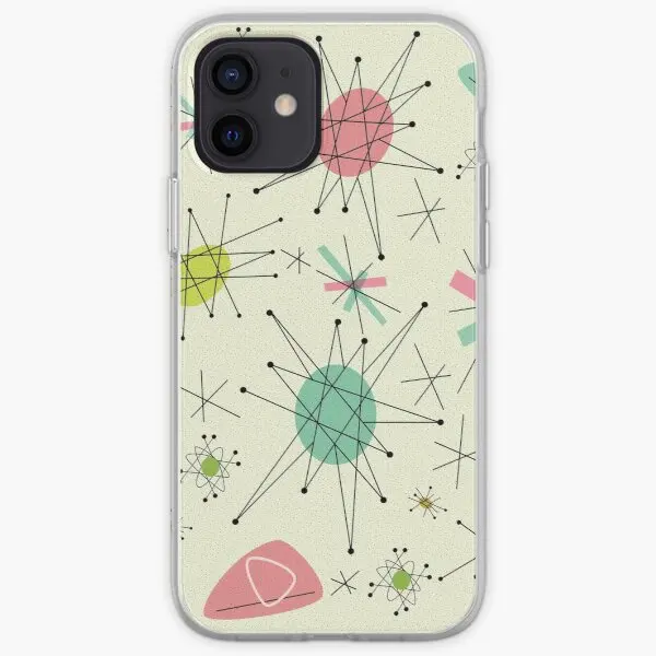Чехол для iPhone 11 12 13 Pro Max Mini 6 6S 7 8 Plus X XS XR 5 фотографий | Мобильные телефоны и