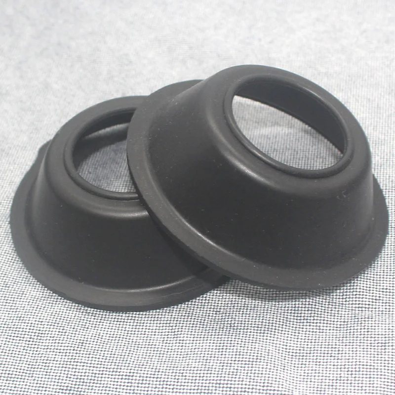 

Motorcycle Fuel System for Virago 250 XV250 1995-2007 Carburetor Repair Plunger Diaphragm