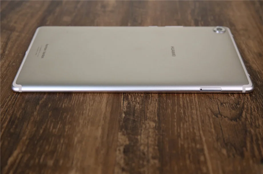 Huawei Mediapad M5 с глобальной ПЗУ, 8,4 дюймов, Kirin 960, четыре ядра, 4 Гб ОЗУ, Android 8,0, huawei M5, планшет, 2560x1600, отпечаток пальца, 5100 мАч