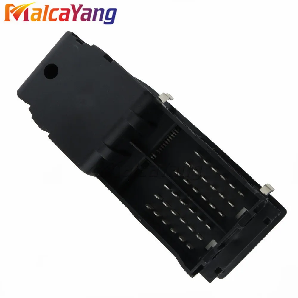 SW0017 автоматический выключатель управления стеклоподъемником применяется для MAN