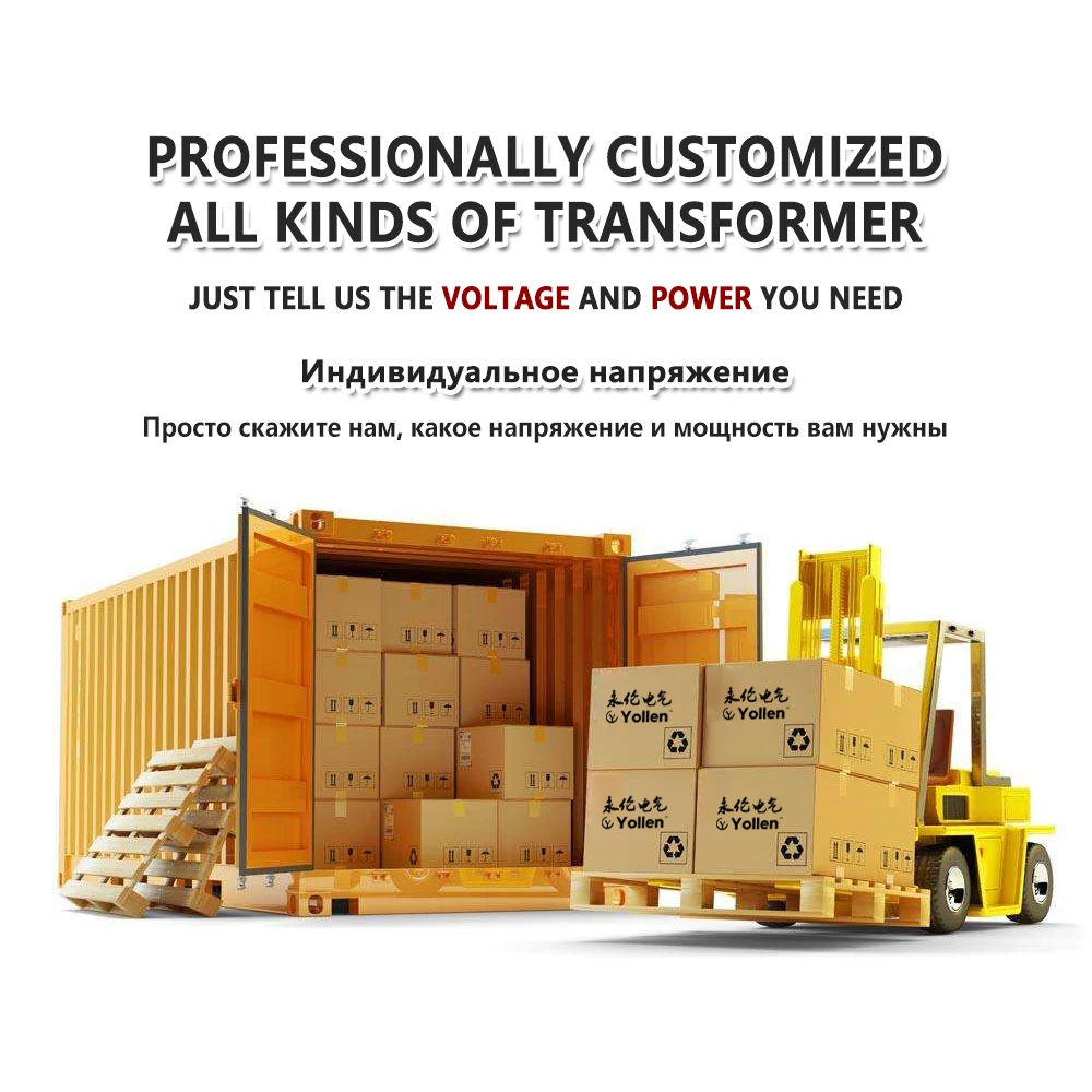 Трансформатор питания R-Core R5 5 Вт ва 220 В на двойной выход 6 в/9 В/12 В/15 В/18 в/24 В/110