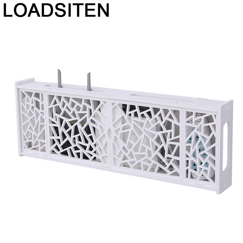 Подарочный деревянный ящик для хранения домашний мини органайзер с Wi Fi|Коробки и