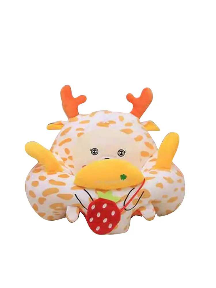 baby sofa Дропшиппинг Infantil детский диван Детское сиденье софа поддержка хлопка кормления Стул Для Тайлера Миллера - Цвет: baby sofa