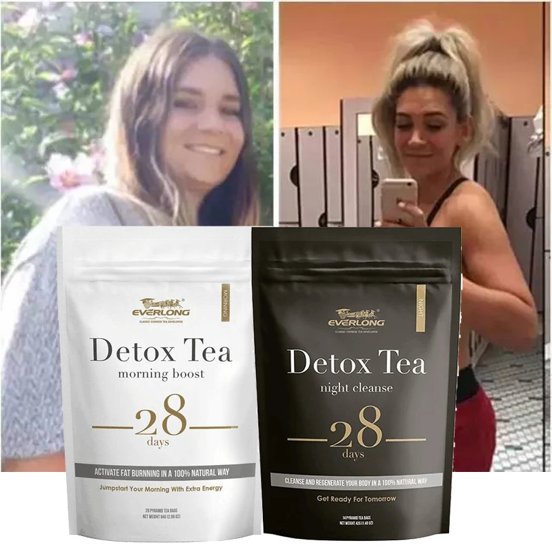 Средство для сжигания жира в ночное и утреннее время от 28 дней | Красота здоровье