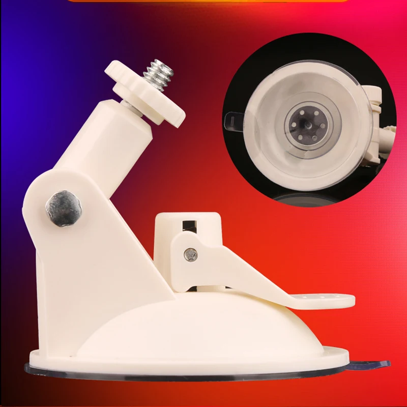 Реалистичный пенис Супер огромный большой фаллоимитатор присоска женский для